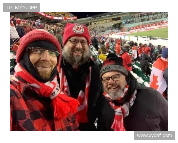 50国球迷赴美看世界杯需1.5万