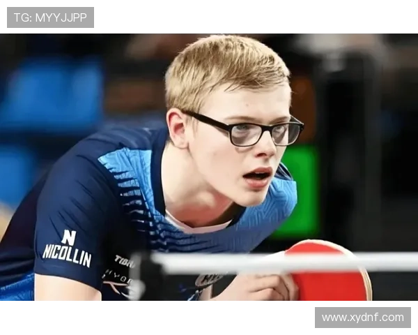 19岁巴黎小将或将选择效力民主刚果