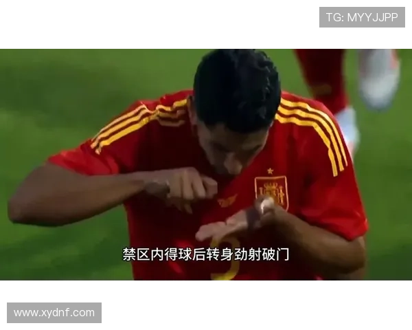 3比3社会奥亚破门阿莱芒救主