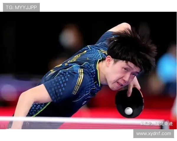 19岁新星三分制胜浙江轻取宁波